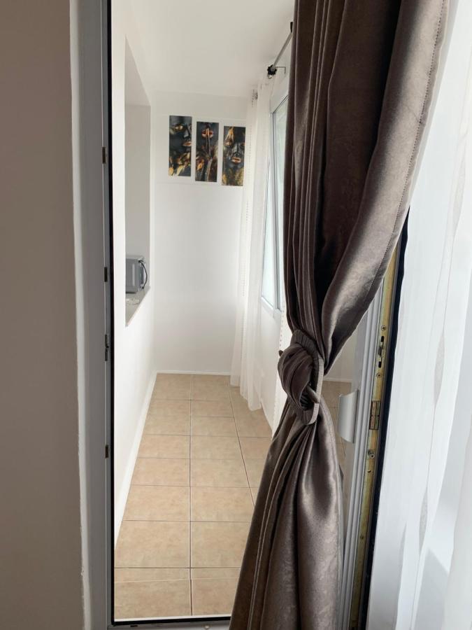 Victoriei Boulevard Private Apartment บราชอฟ ภายนอก รูปภาพ