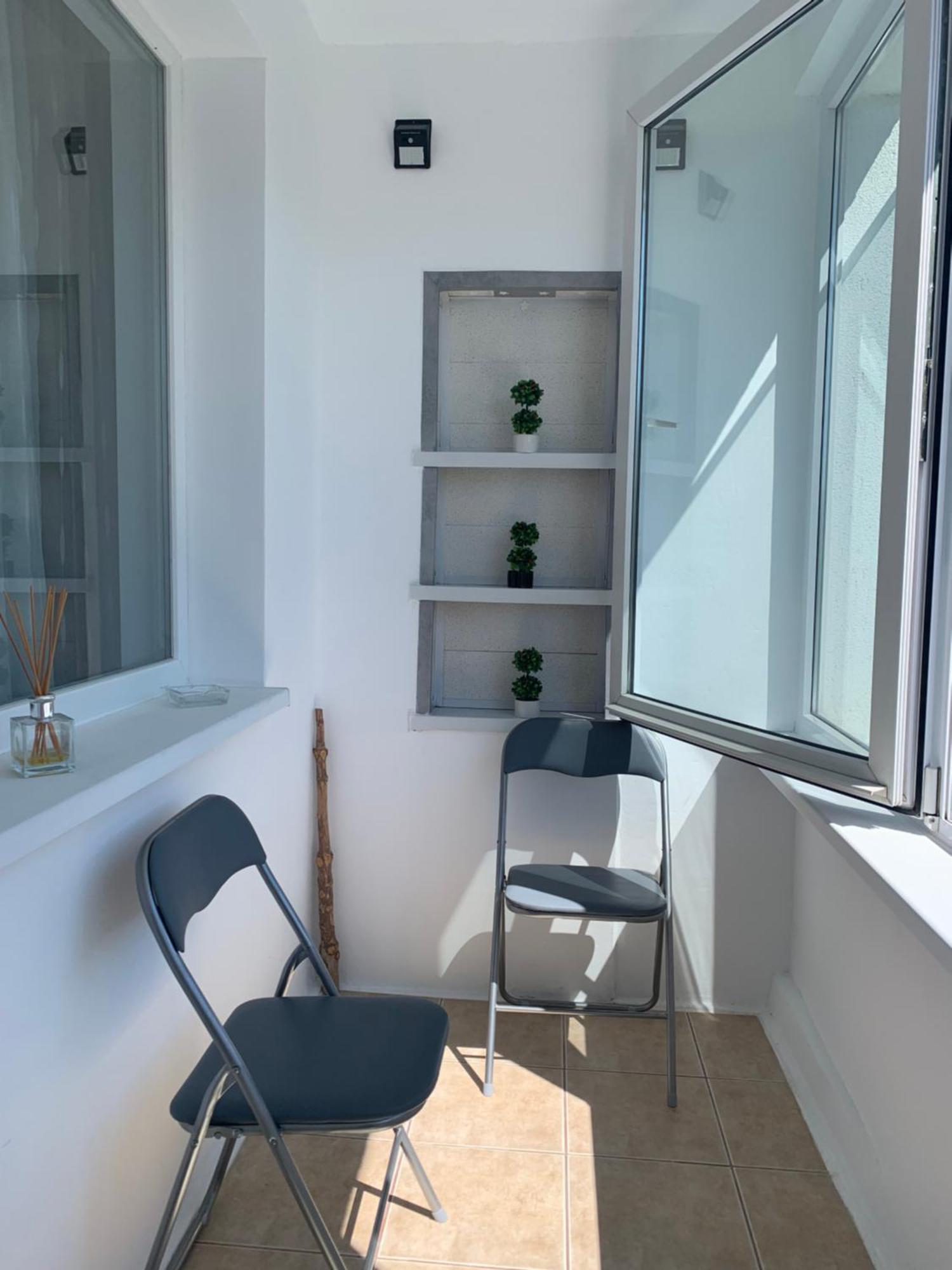Victoriei Boulevard Private Apartment บราชอฟ ภายนอก รูปภาพ